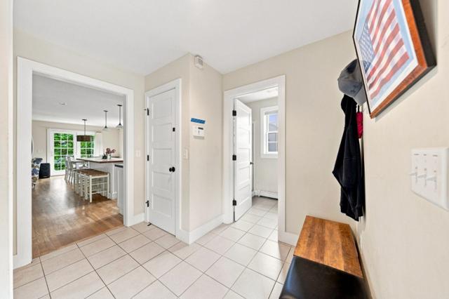 70 Hooper Farm Road photo 21