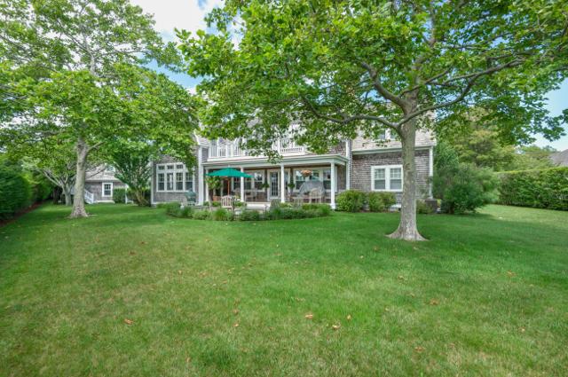 8 Hedge Row photo 43