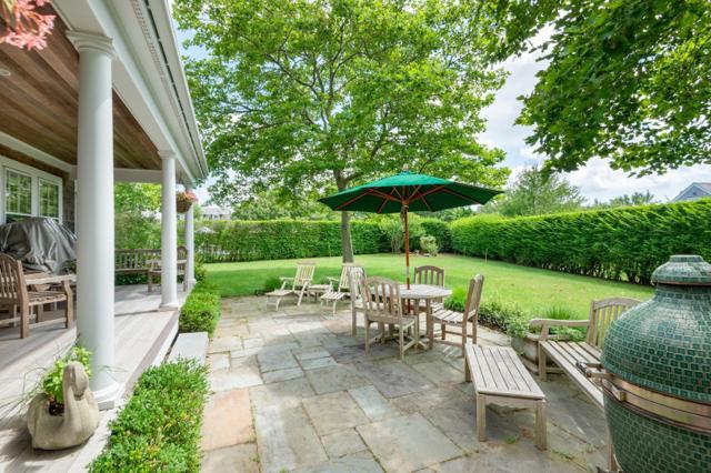 8 Hedge Row photo 36