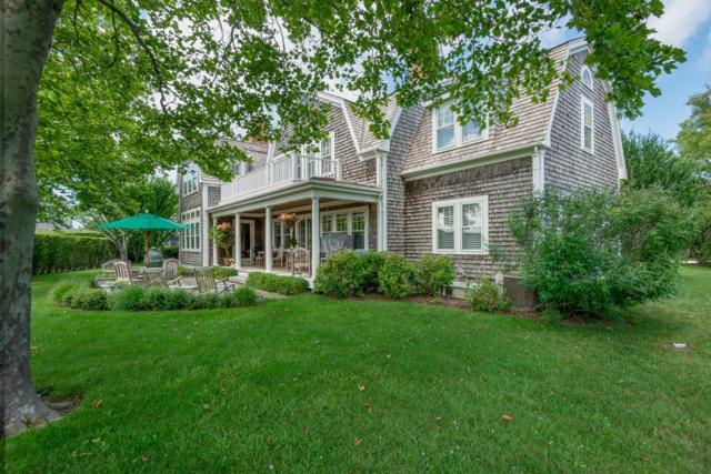 8 Hedge Row photo 41
