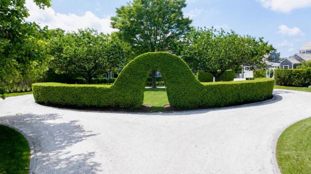 8 Hedge Row photo 45