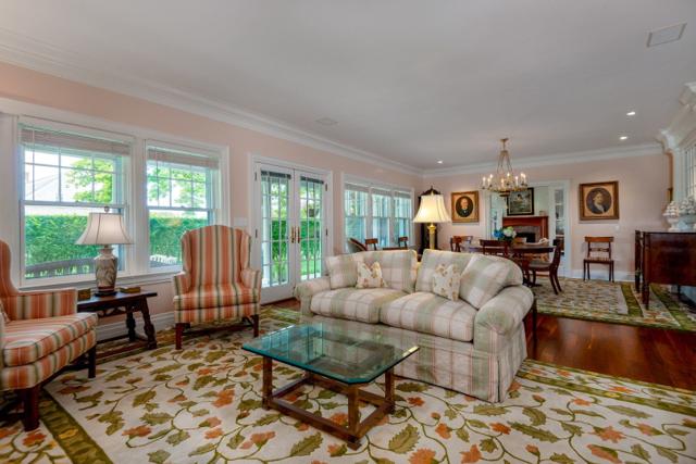 8 Hedge Row photo 15