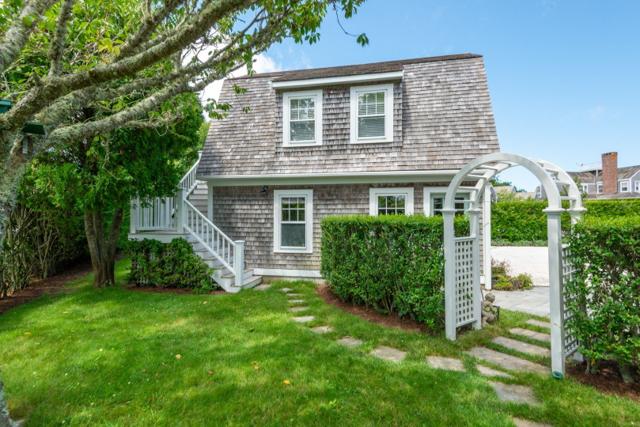 8 Hedge Row photo 35