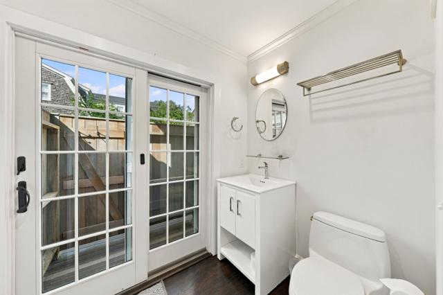 29 Milk Street photo 29