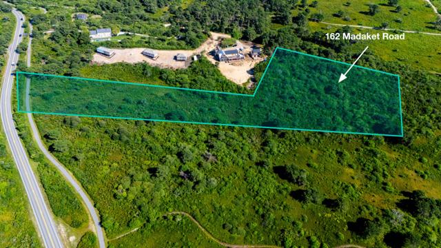 162 Madaket Road photo 2