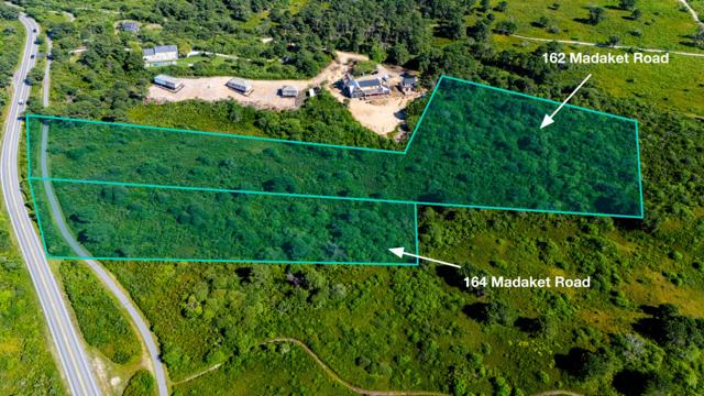 162 Madaket Road photo 3
