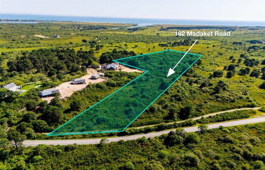 162 Madaket Road photo 1