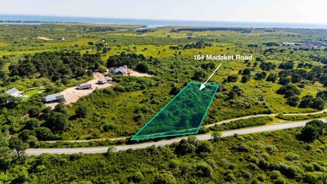 164 Madaket Road photo 2