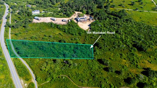 164 Madaket Road photo 3