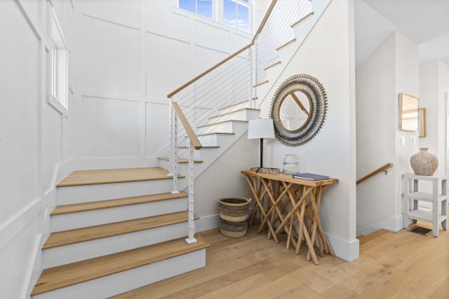 19 Beach Grass Road photo 10