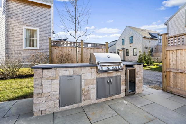 19 Beach Grass Road photo 18