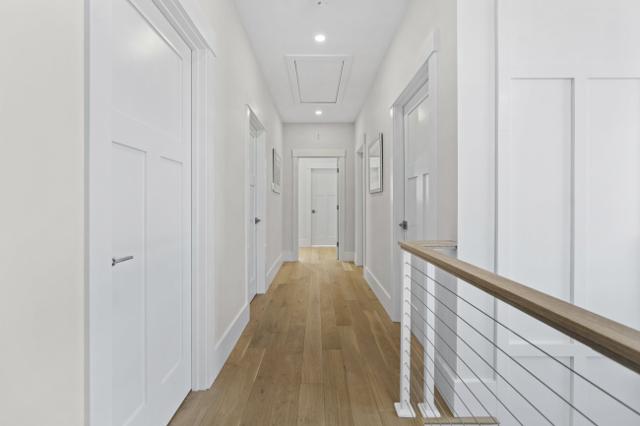 19 Beach Grass Road photo 11