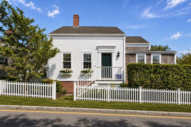 44 & 44B Pine Street photo 36