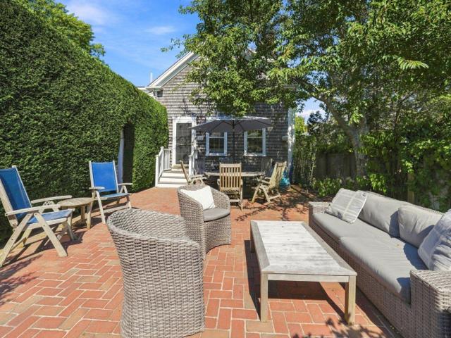 44 & 44B Pine Street photo 65