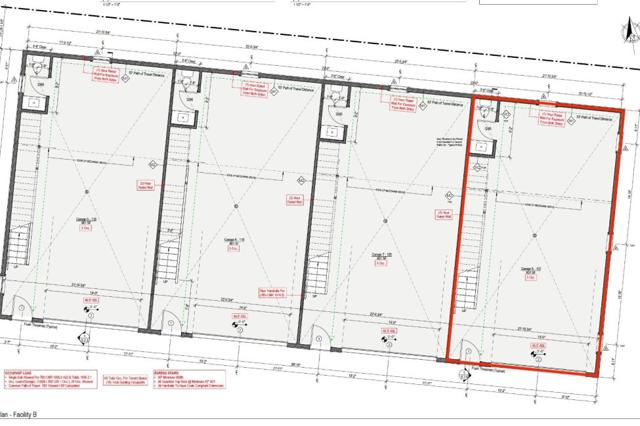 2,4,6,8 Spearhead and 9 Arrowhead Road #8 photo 3