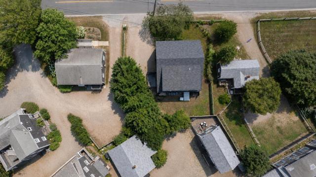 1 & 3 Hooper Farm Road photo 3