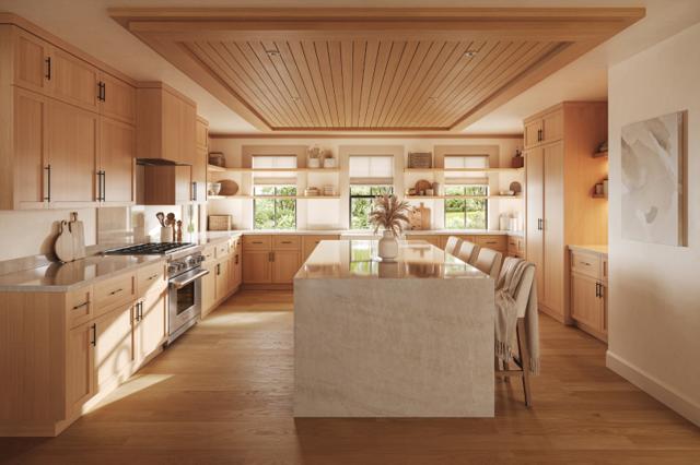 8 Cato Lane photo 2