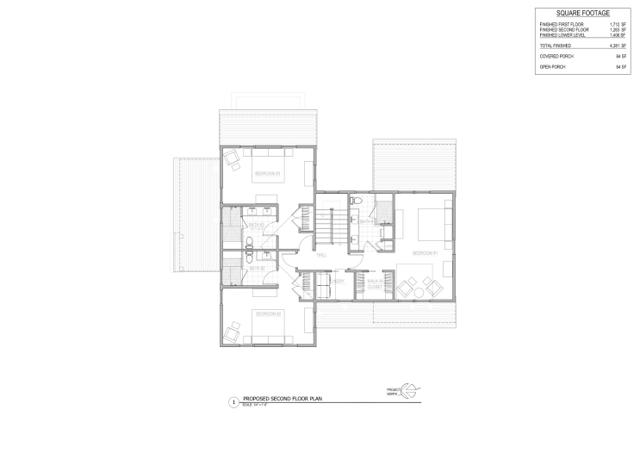 8 Cato Lane photo 6