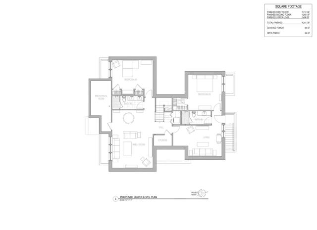 8 Cato Lane photo 7