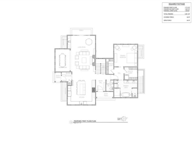 8 Cato Lane photo 5