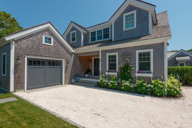 84 Cliff Road photo 2