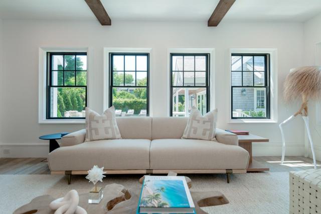 84 Cliff Road photo 6