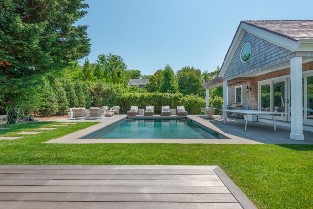 84 Cliff Road photo 42