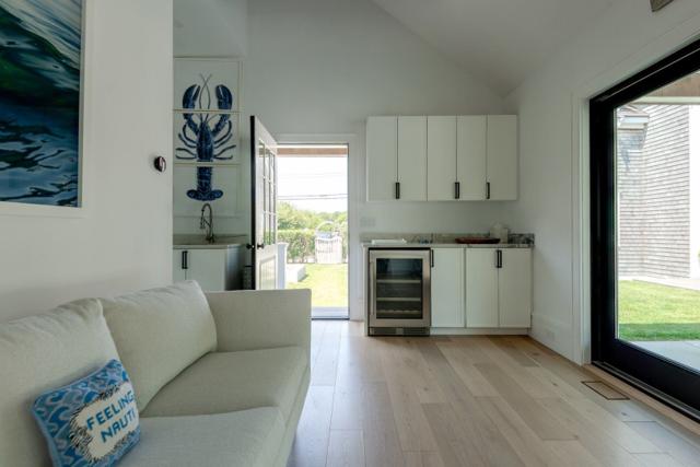 84 Cliff Road photo 46