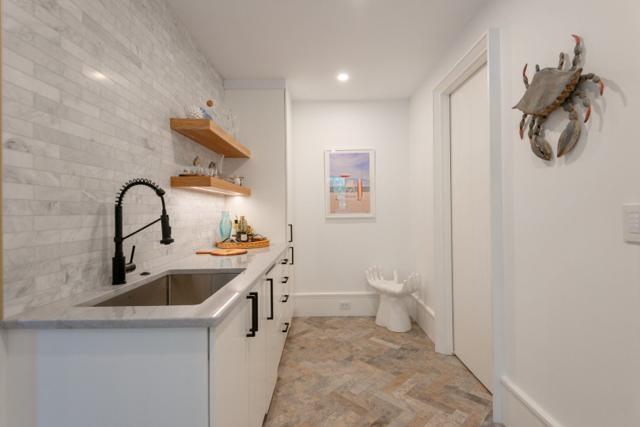 84 Cliff Road photo 13