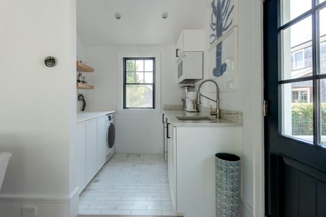 84 Cliff Road photo 47