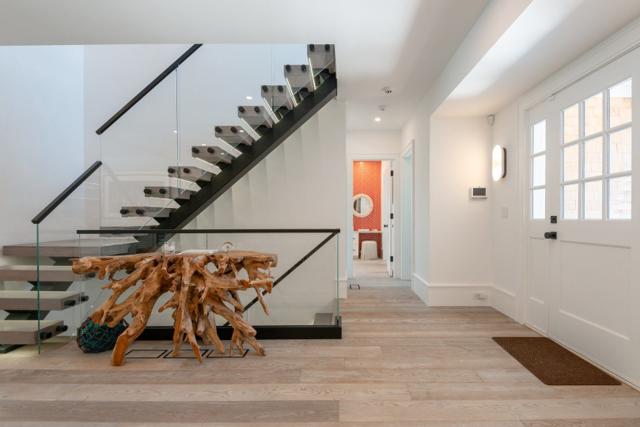 84 Cliff Road photo 16