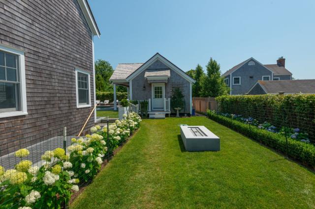 84 Cliff Road photo 53
