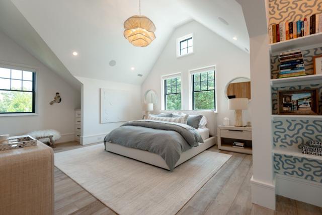 84 Cliff Road photo 22