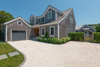 84 Cliff Road