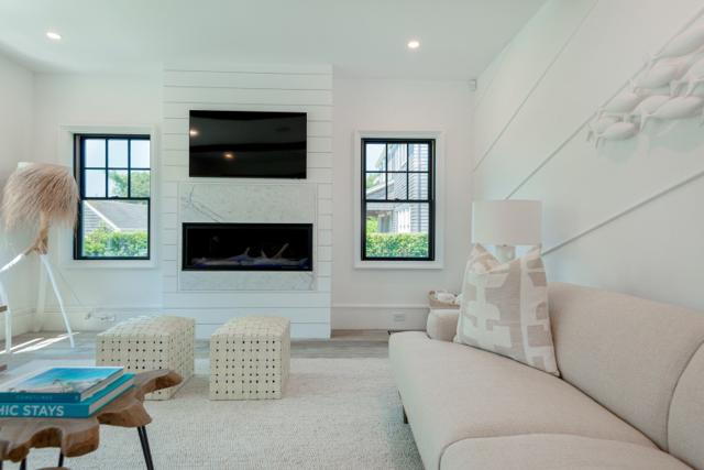 84 Cliff Road photo 5