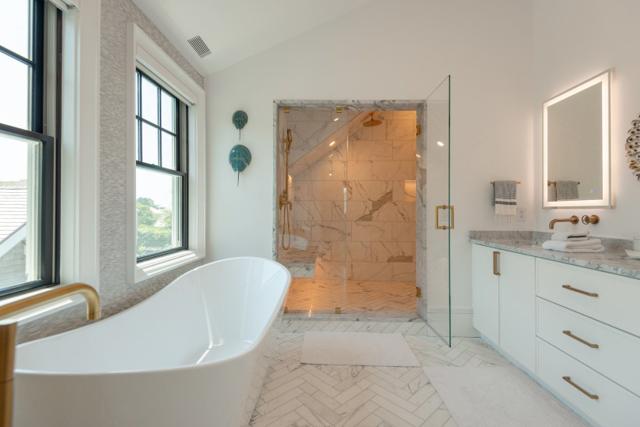 84 Cliff Road photo 24