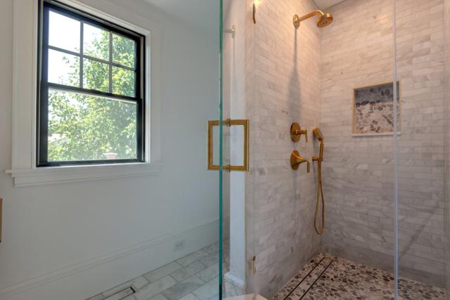 84 Cliff Road photo 49