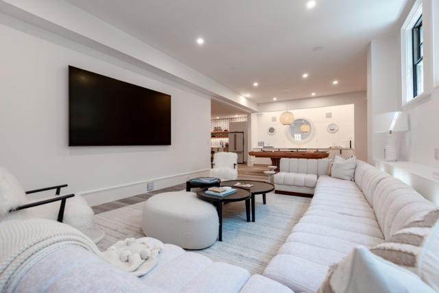 84 Cliff Road photo 33