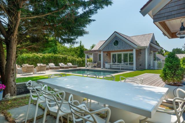 84 Cliff Road photo 41