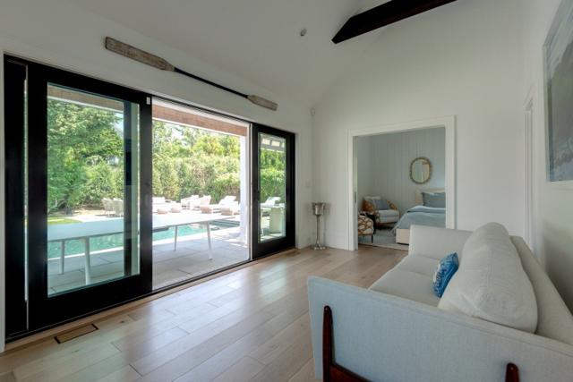 84 Cliff Road photo 45