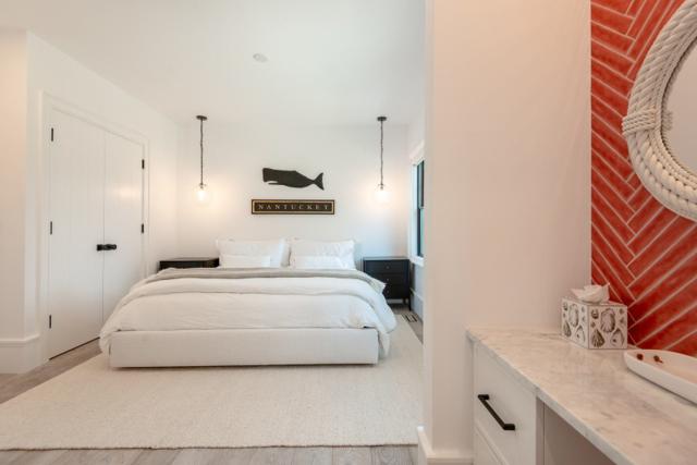 84 Cliff Road photo 18