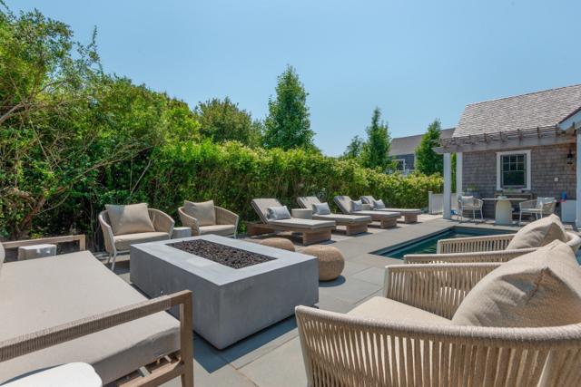 84 Cliff Road photo 51