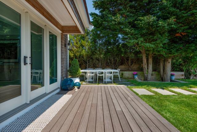 84 Cliff Road photo 50