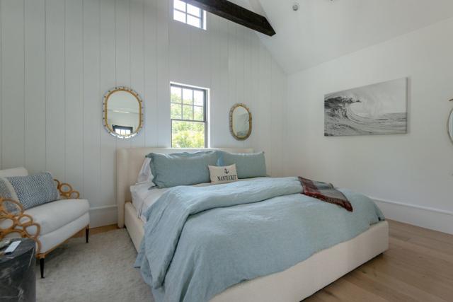 84 Cliff Road photo 48