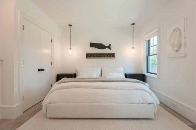 84 Cliff Road photo 19