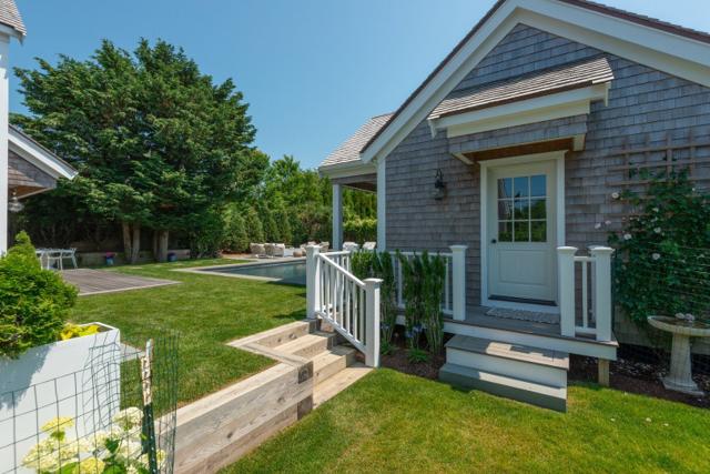 84 Cliff Road photo 44