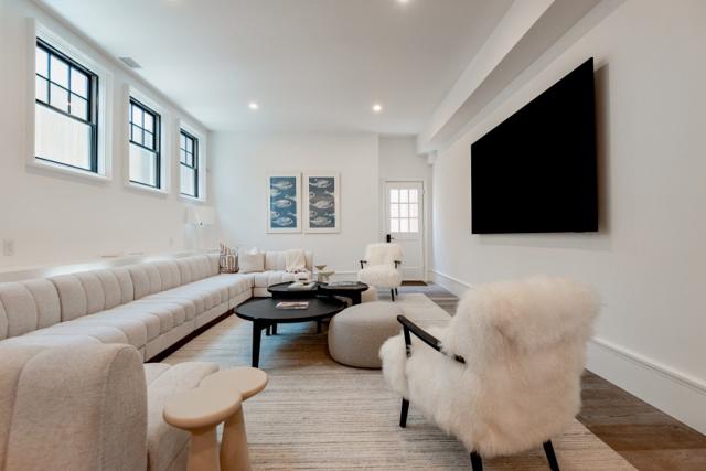 84 Cliff Road photo 35