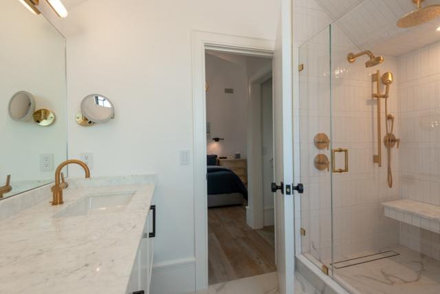 84 Cliff Road photo 29