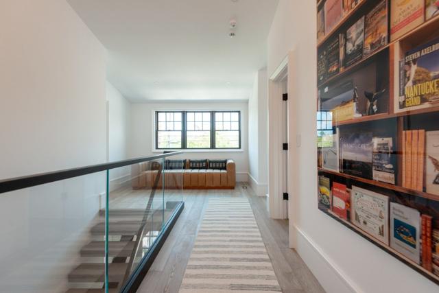 84 Cliff Road photo 21