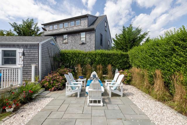 20 Bartlett Road photo 23
